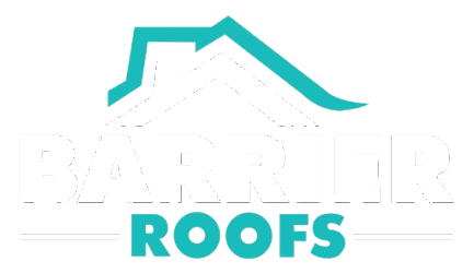 Barrier Logo for Social