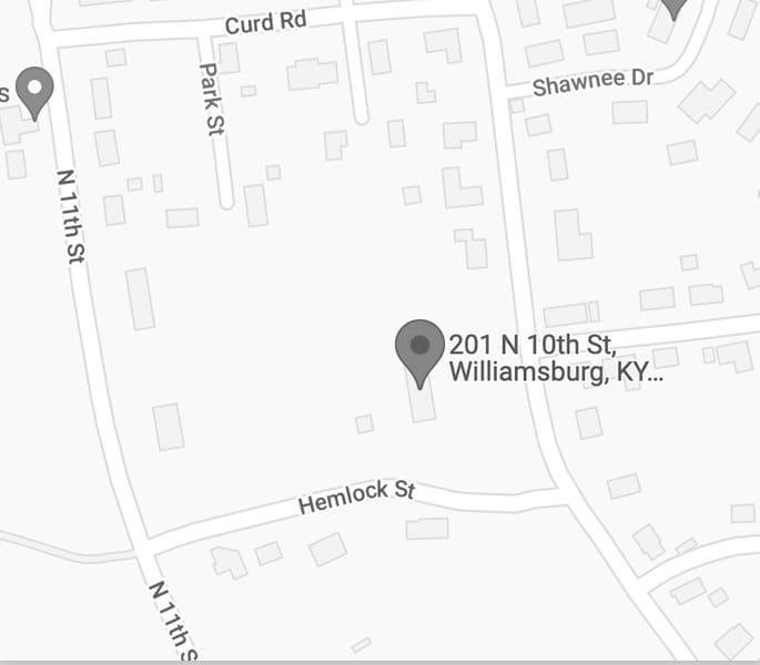 https://barrierroofs.com/wp-content/uploads/williamsburg-map.jpg