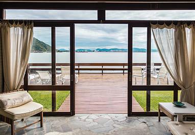 window sliding doors